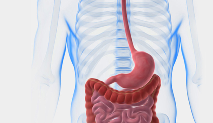 Copd Laser Treatment - Hirup j